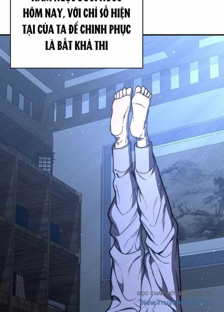 Ta Trở Thành Truyền Nhân Của Võ Thần - Chương 38 - ảnh 35