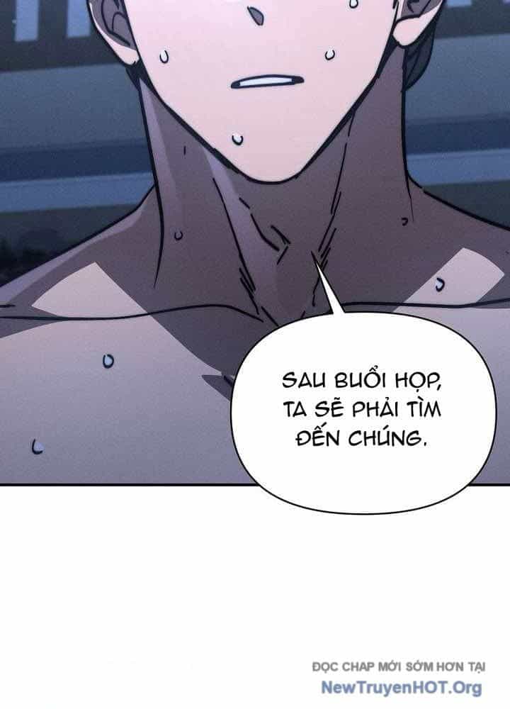 Ta Trở Thành Truyền Nhân Của Võ Thần - Chương 38 - ảnh 53