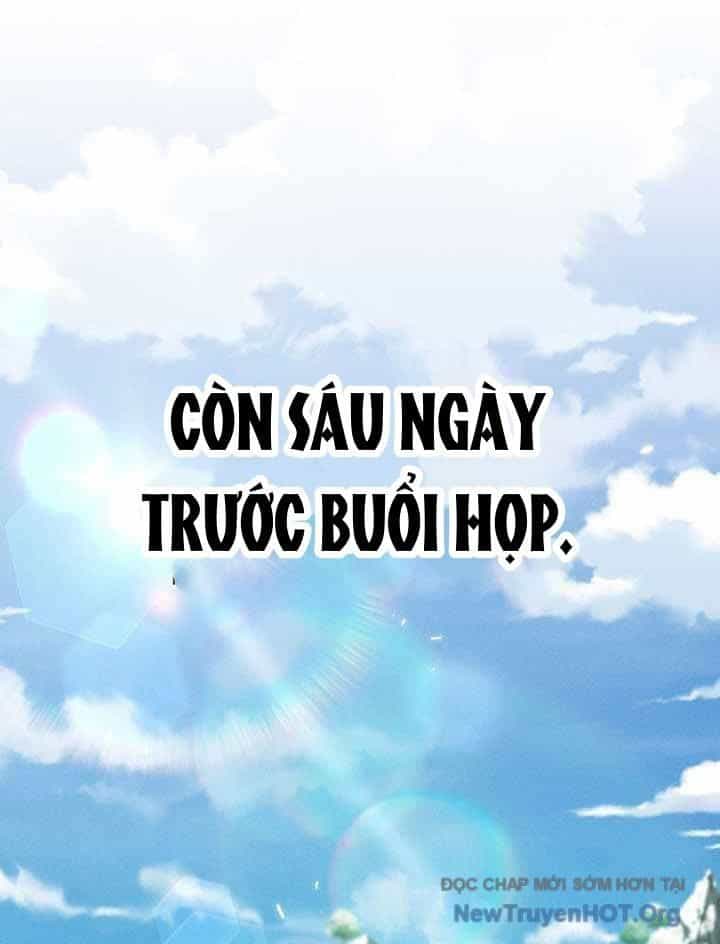 Ta Trở Thành Truyền Nhân Của Võ Thần - Chương 38 - ảnh 54