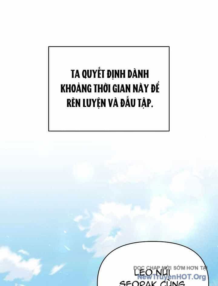 Ta Trở Thành Truyền Nhân Của Võ Thần - Chương 38 - ảnh 56