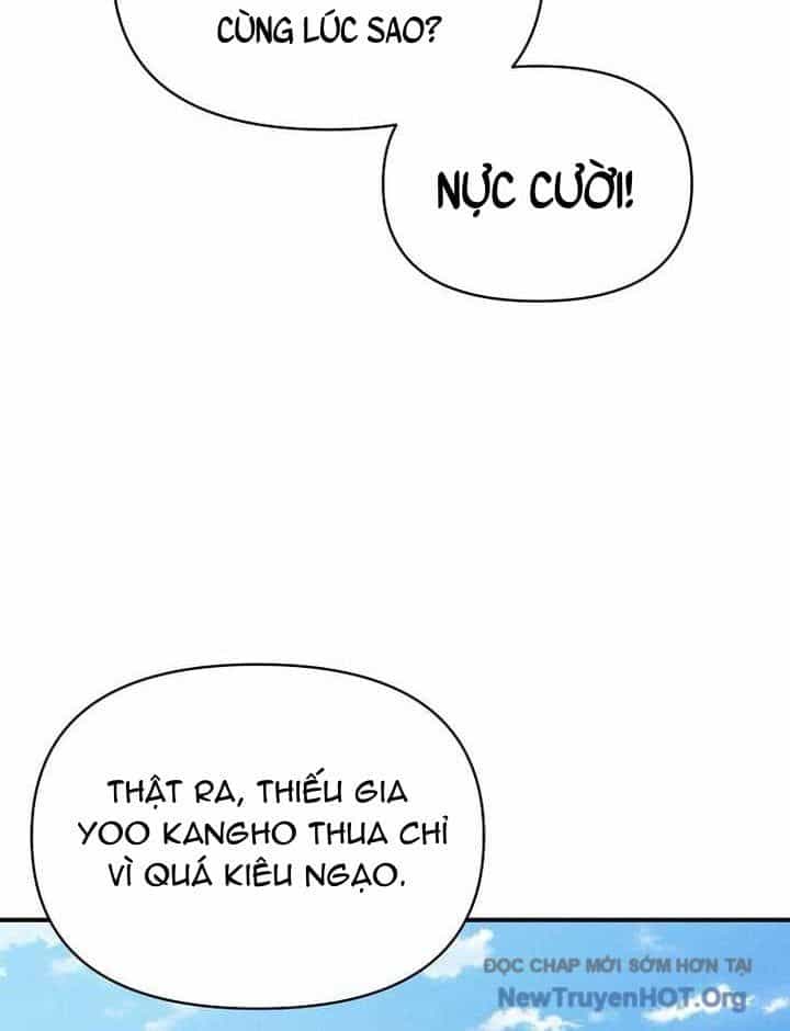 Ta Trở Thành Truyền Nhân Của Võ Thần - Chương 38 - ảnh 73