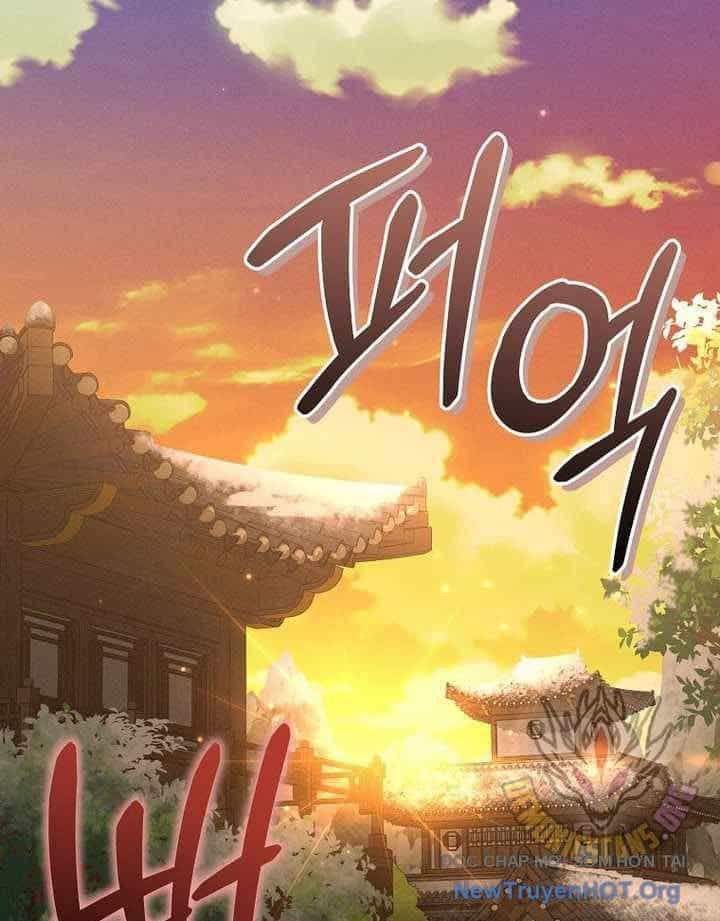 Ta Trở Thành Truyền Nhân Của Võ Thần - Chương 38 - ảnh 99