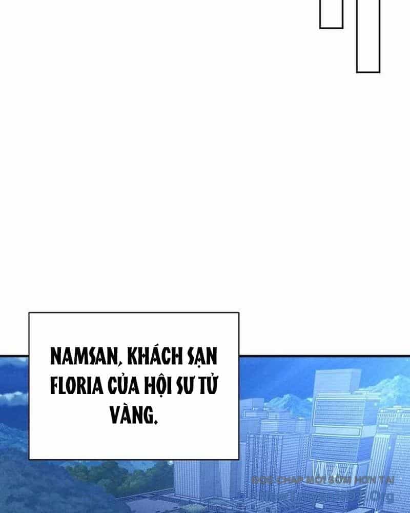 Ta Trở Thành Truyền Nhân Của Võ Thần - Chương 39 - ảnh 101