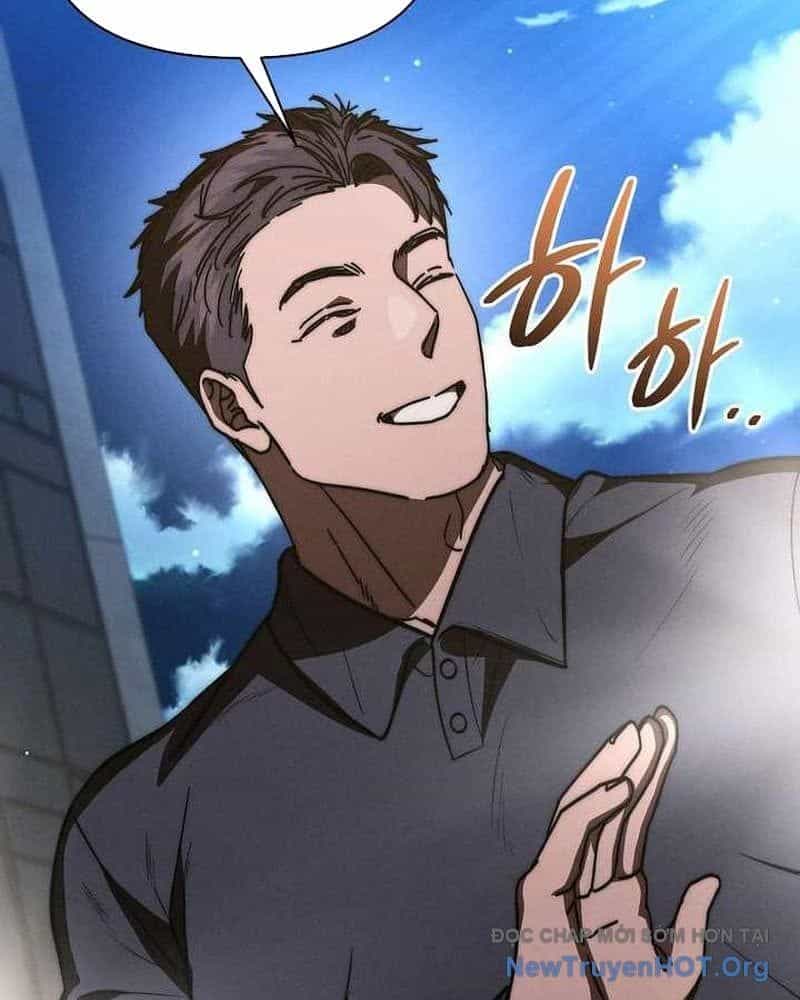 Ta Trở Thành Truyền Nhân Của Võ Thần - Chương 39 - ảnh 107