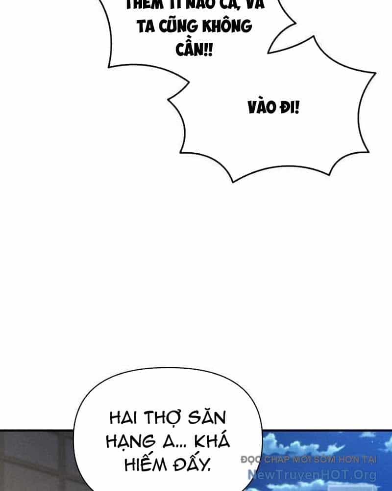 Ta Trở Thành Truyền Nhân Của Võ Thần - Chương 39 - ảnh 120