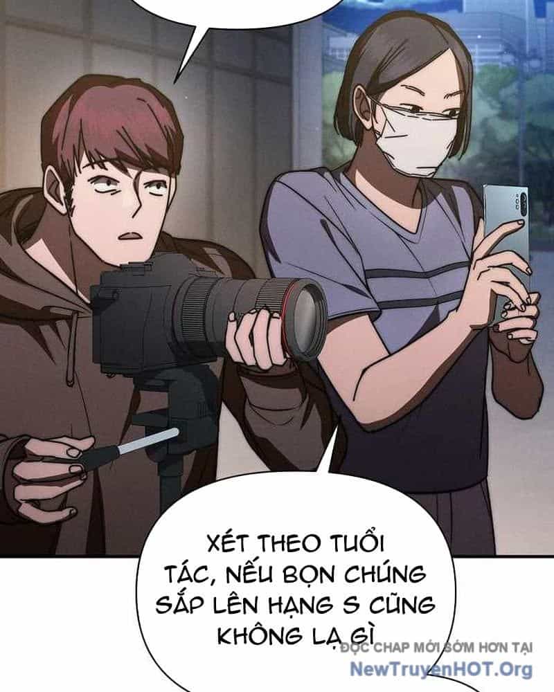 Ta Trở Thành Truyền Nhân Của Võ Thần - Chương 39 - ảnh 121