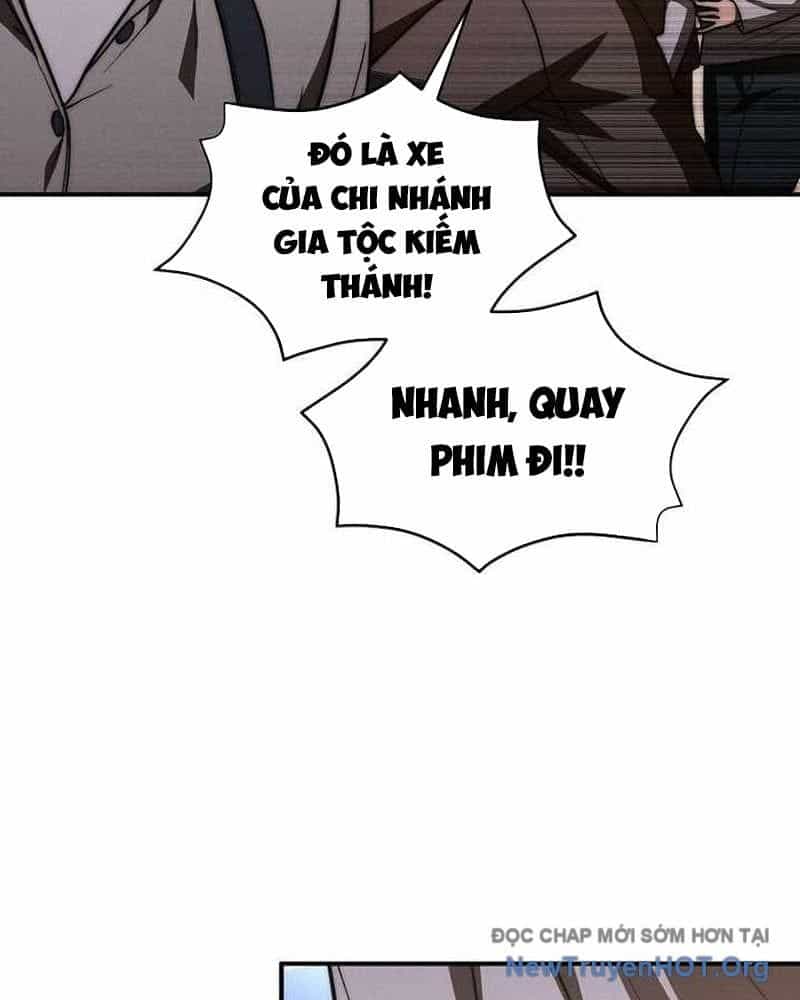 Ta Trở Thành Truyền Nhân Của Võ Thần - Chương 39 - ảnh 127