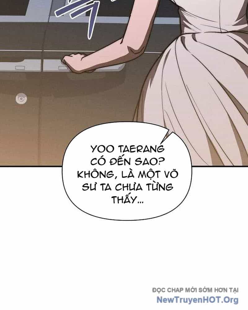 Ta Trở Thành Truyền Nhân Của Võ Thần - Chương 39 - ảnh 130