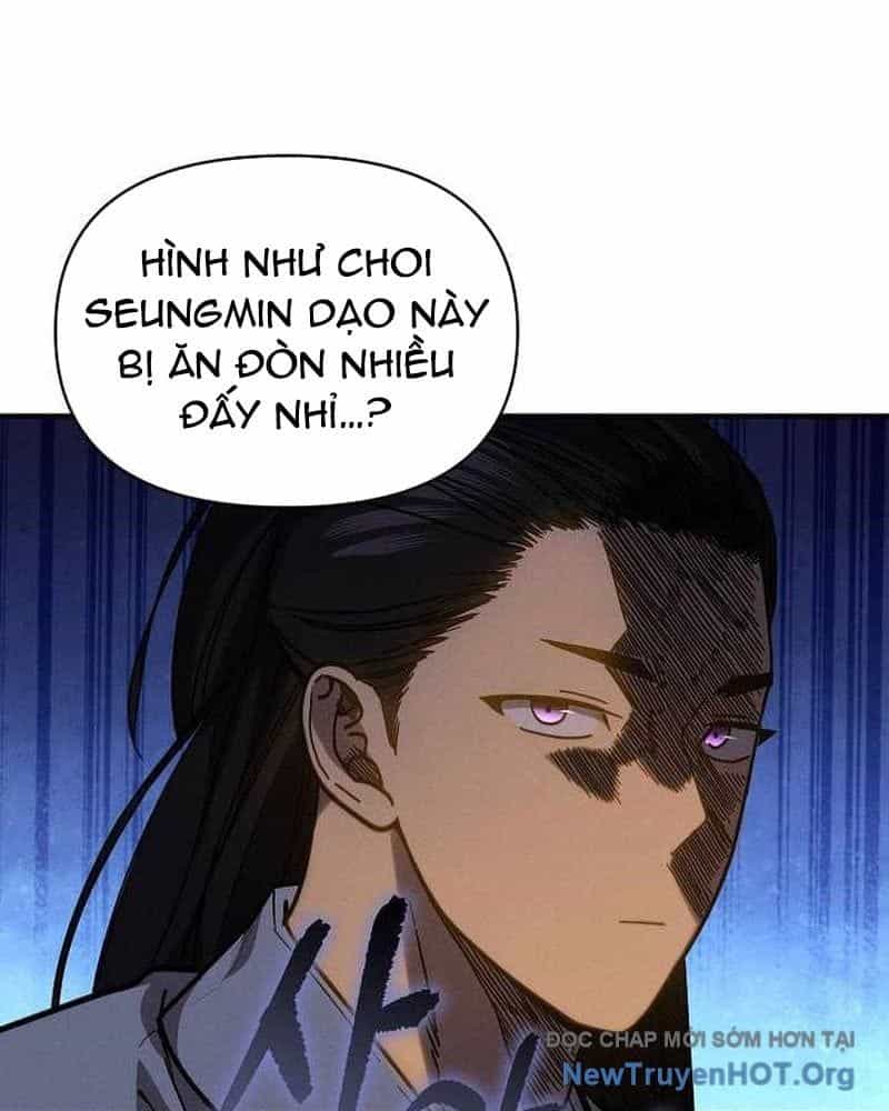 Ta Trở Thành Truyền Nhân Của Võ Thần - Chương 39 - ảnh 17