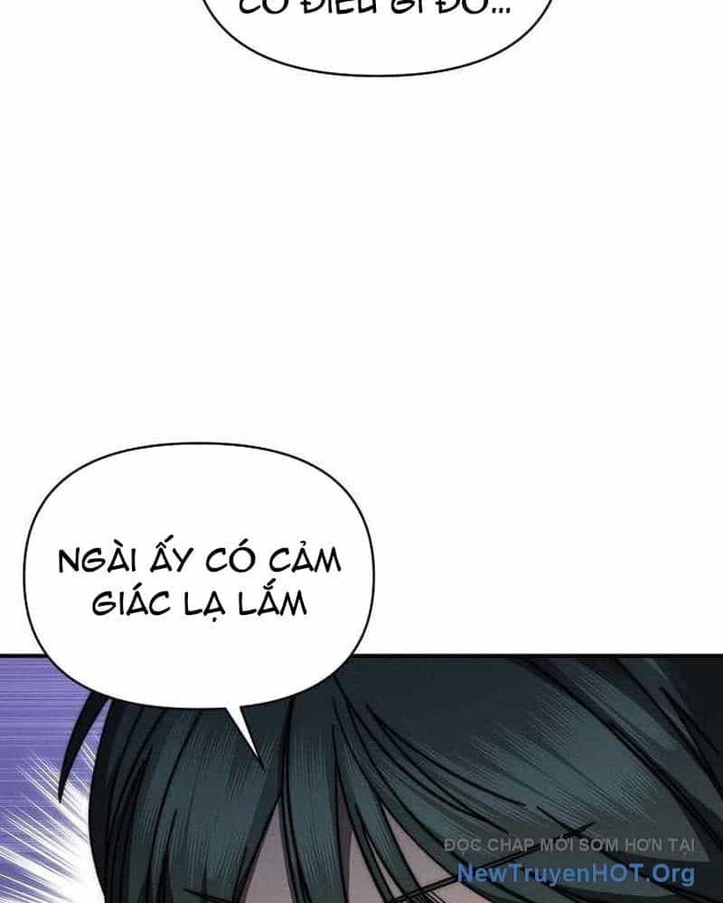 Ta Trở Thành Truyền Nhân Của Võ Thần - Chương 39 - ảnh 23