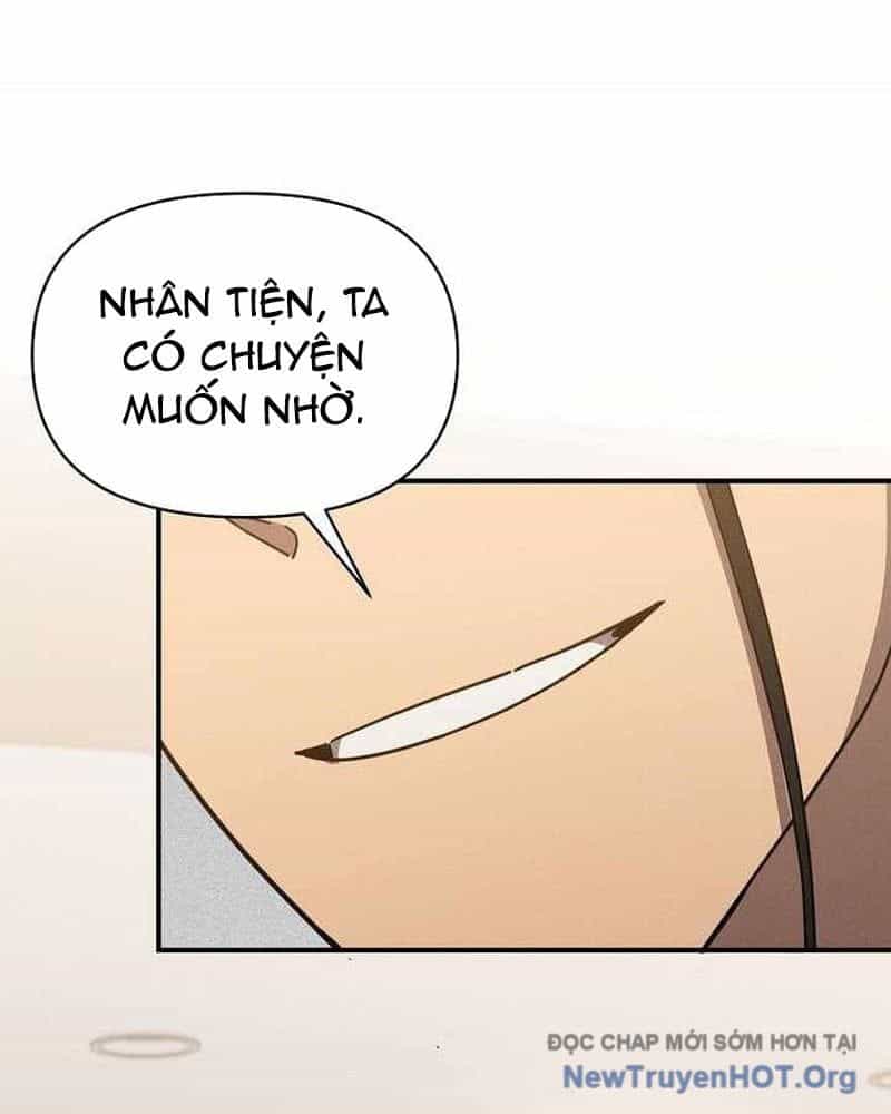 Ta Trở Thành Truyền Nhân Của Võ Thần - Chương 39 - ảnh 41