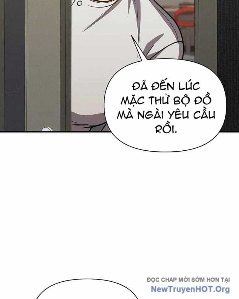 Ta Trở Thành Truyền Nhân Của Võ Thần - Chương 39 - ảnh 46