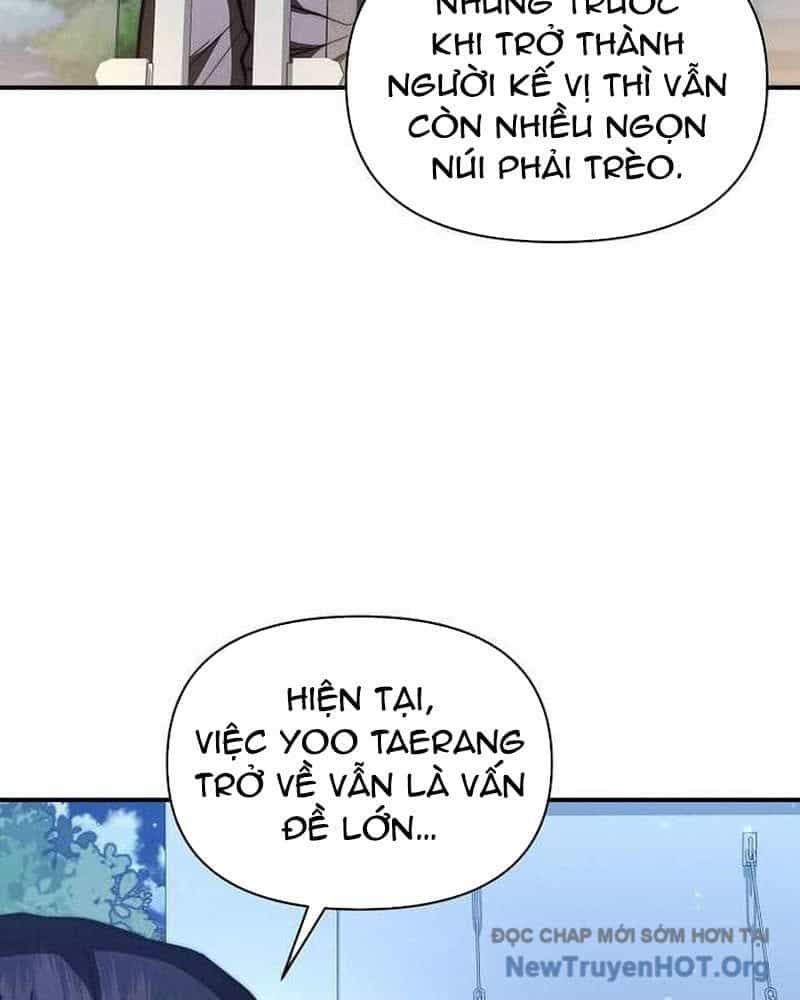 Ta Trở Thành Truyền Nhân Của Võ Thần - Chương 39 - ảnh 58