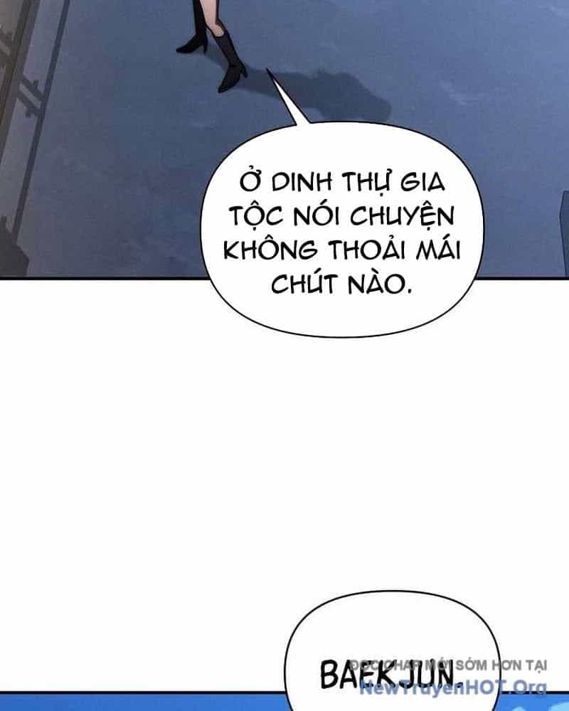 Ta Trở Thành Truyền Nhân Của Võ Thần - Chương 39 - ảnh 65