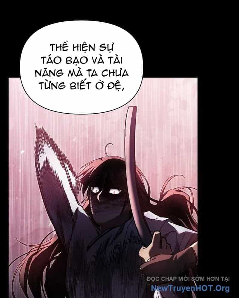 Ta Trở Thành Truyền Nhân Của Võ Thần - Chương 39 - ảnh 73