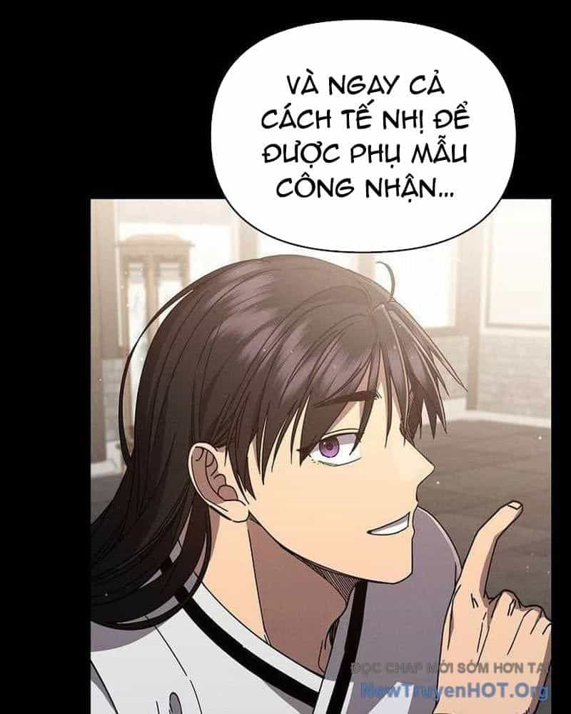 Ta Trở Thành Truyền Nhân Của Võ Thần - Chương 39 - ảnh 75