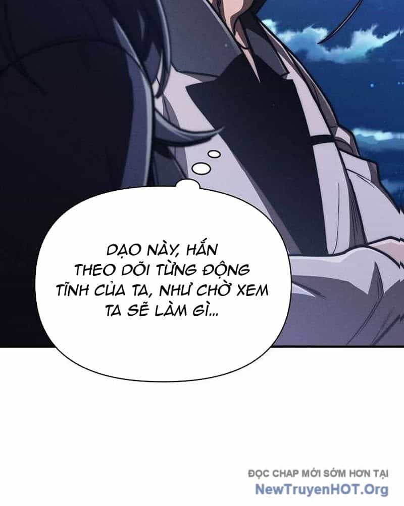 Ta Trở Thành Truyền Nhân Của Võ Thần - Chương 39 - ảnh 78