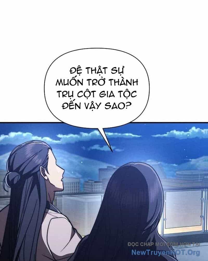 Ta Trở Thành Truyền Nhân Của Võ Thần - Chương 39 - ảnh 79