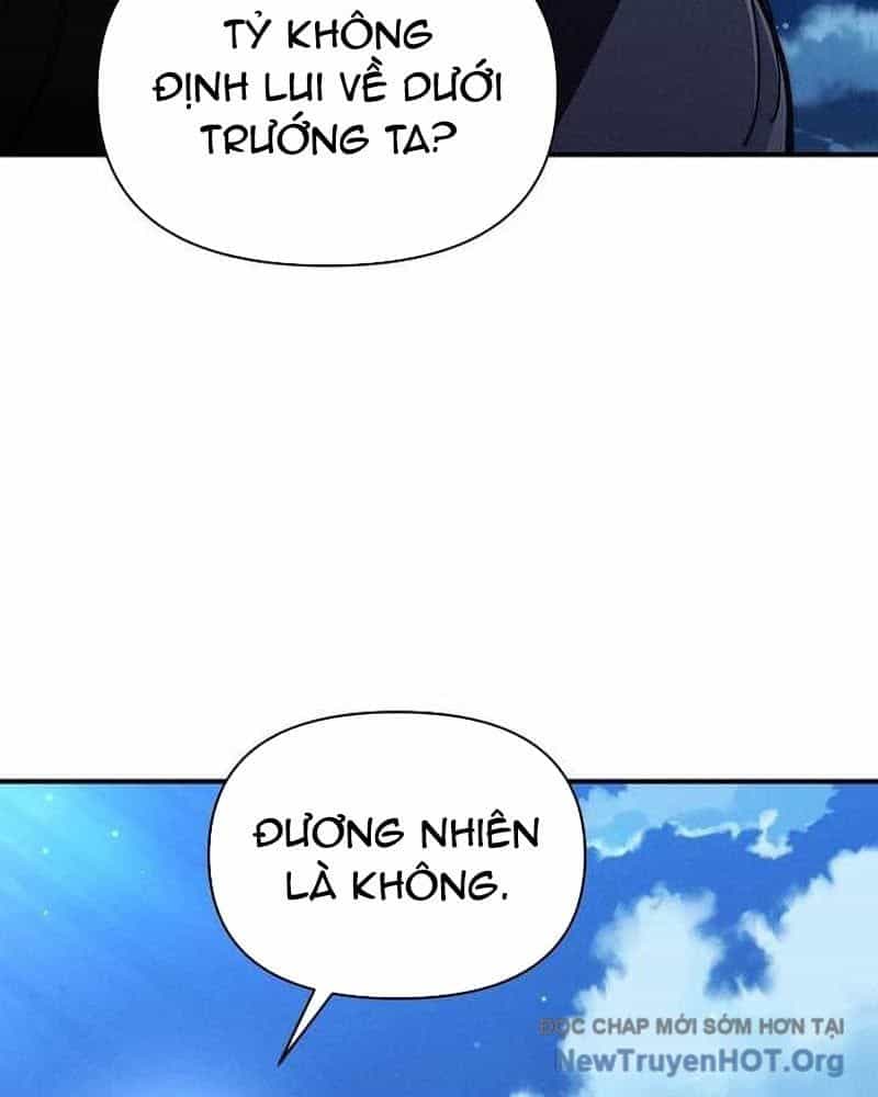 Ta Trở Thành Truyền Nhân Của Võ Thần - Chương 39 - ảnh 84