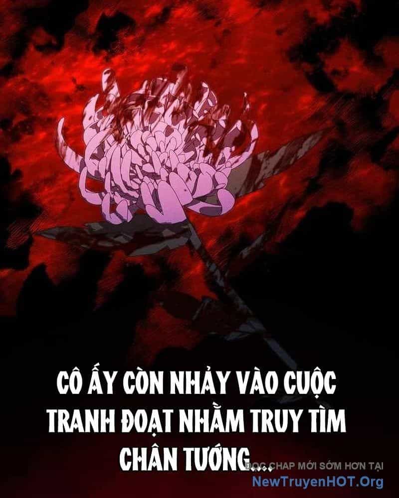 Ta Trở Thành Truyền Nhân Của Võ Thần - Chương 39 - ảnh 94