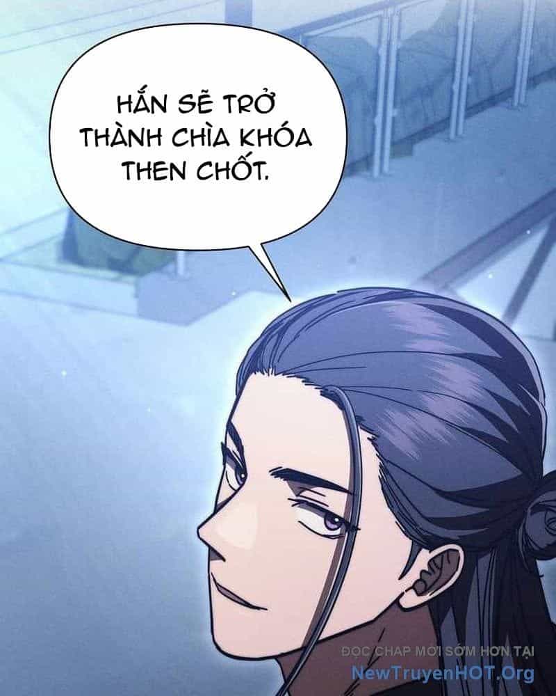 Ta Trở Thành Truyền Nhân Của Võ Thần - Chương 39 - ảnh 99