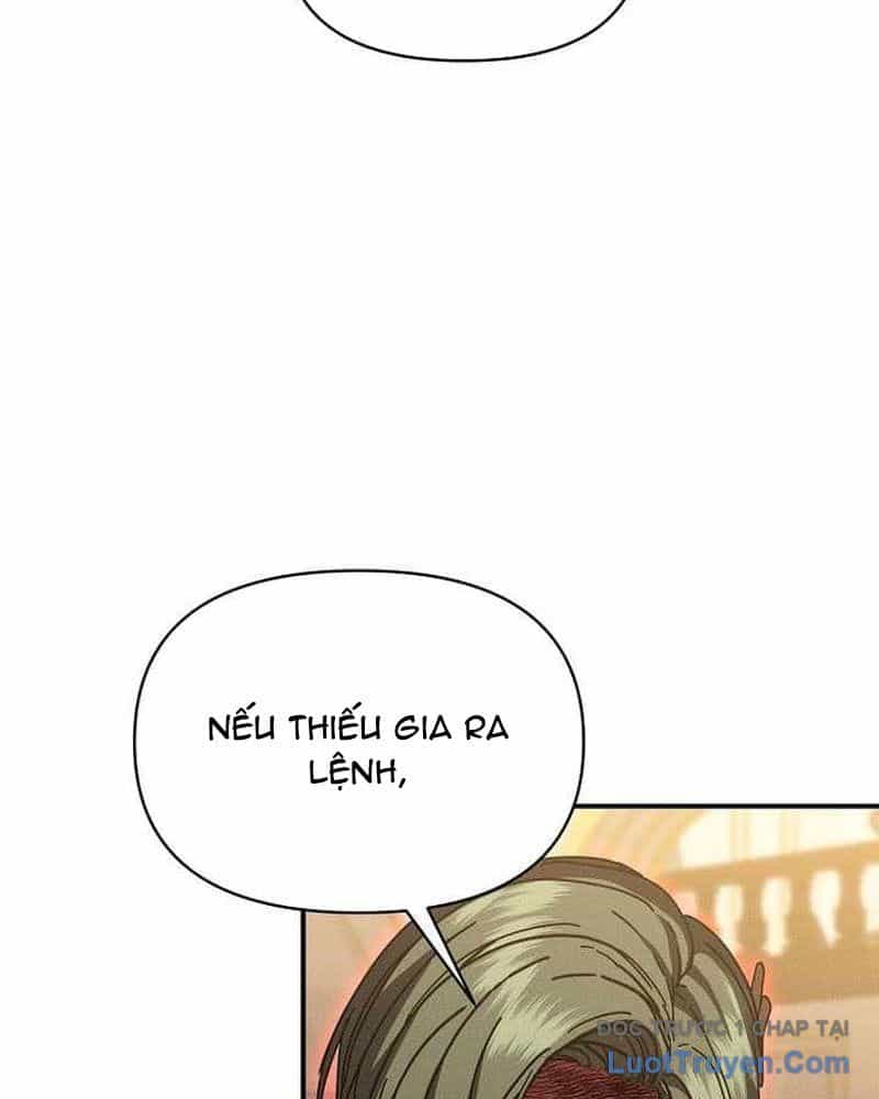 Ta Trở Thành Truyền Nhân Của Võ Thần - Chương 40 - ảnh 101