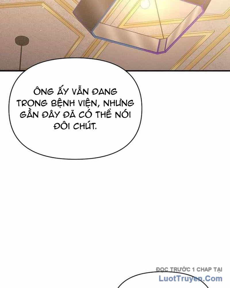Ta Trở Thành Truyền Nhân Của Võ Thần - Chương 40 - ảnh 107