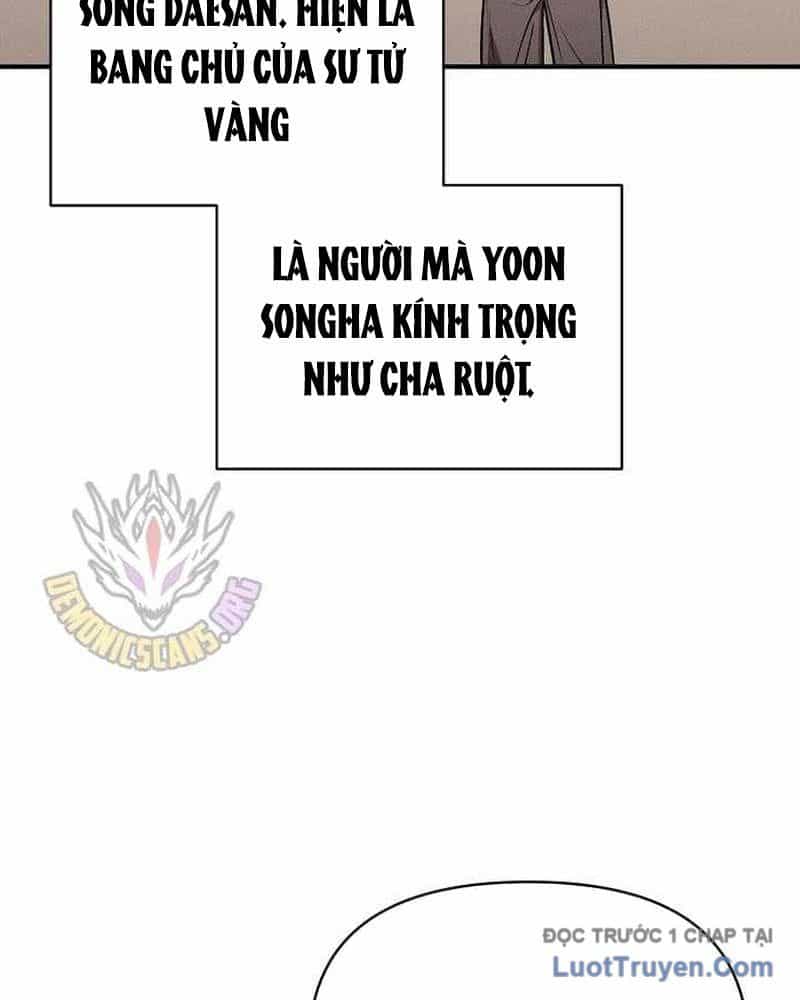 Ta Trở Thành Truyền Nhân Của Võ Thần - Chương 40 - ảnh 109