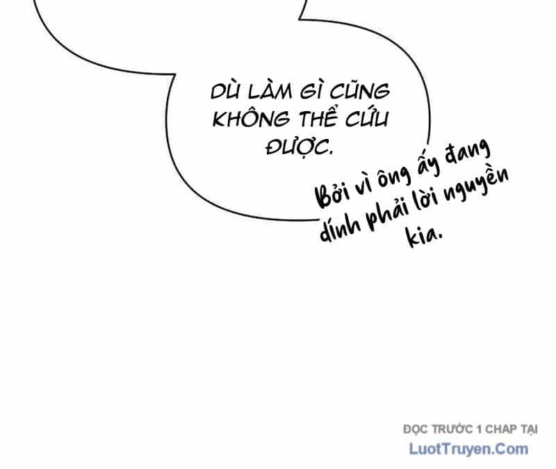 Ta Trở Thành Truyền Nhân Của Võ Thần - Chương 40 - ảnh 111