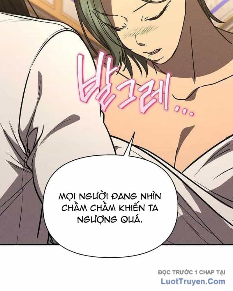 Ta Trở Thành Truyền Nhân Của Võ Thần - Chương 40 - ảnh 17