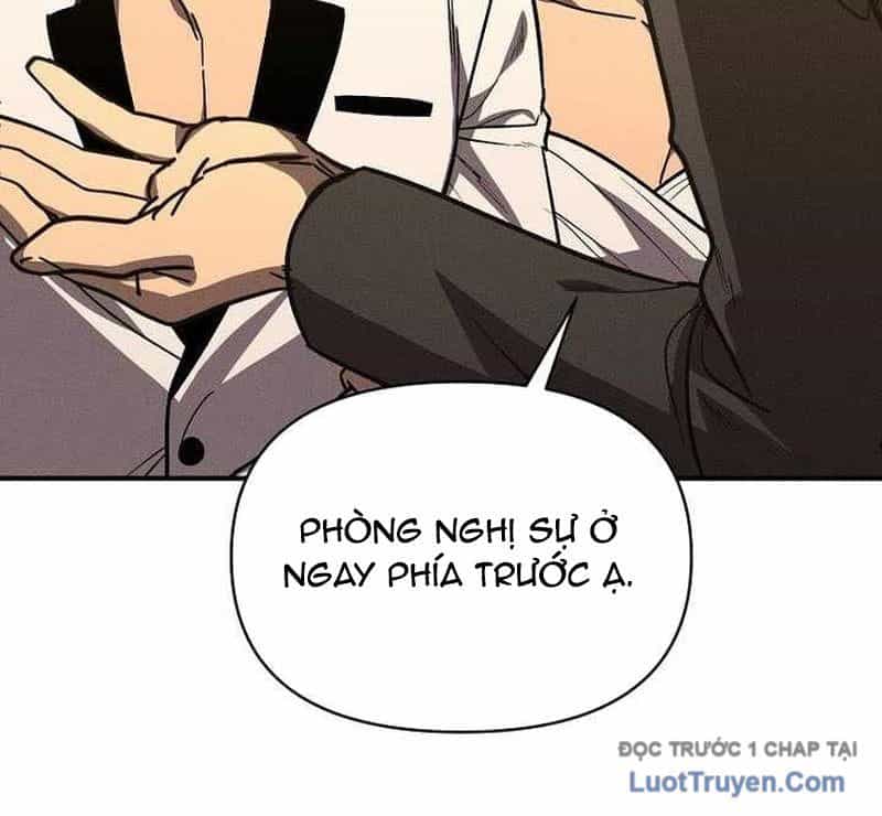 Ta Trở Thành Truyền Nhân Của Võ Thần - Chương 40 - ảnh 21