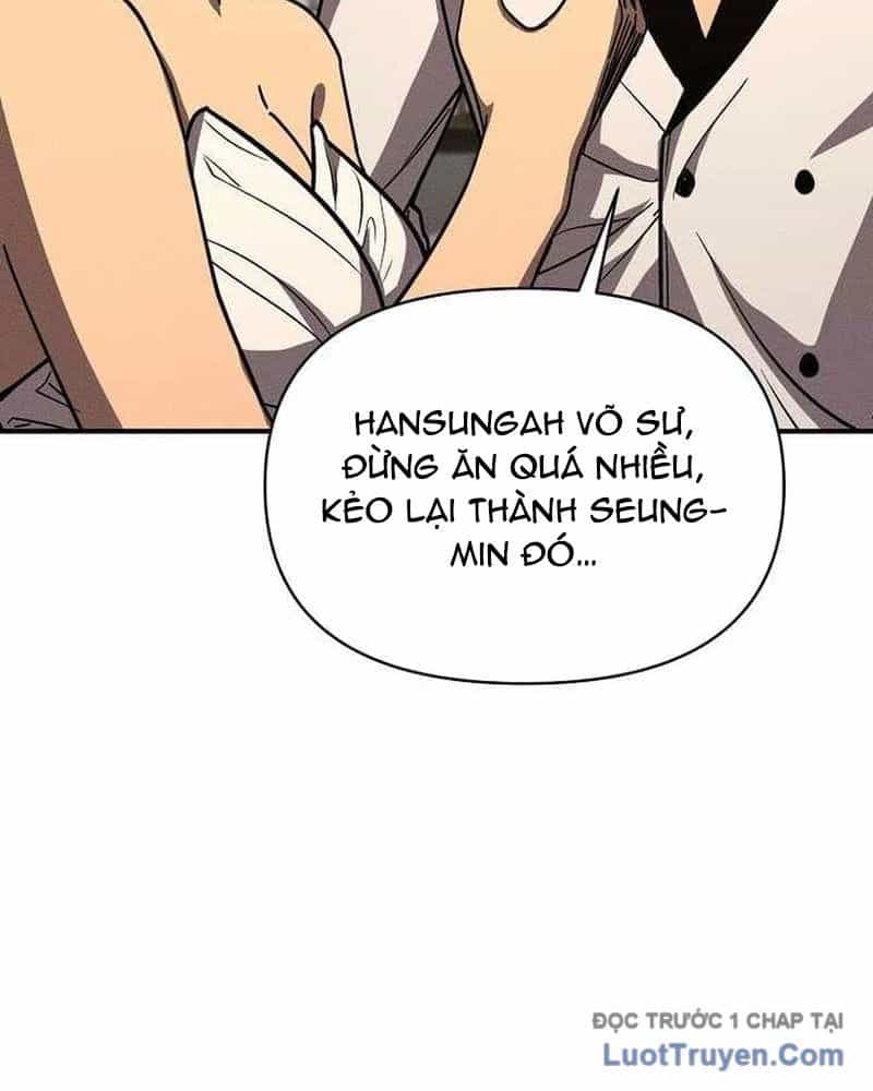 Ta Trở Thành Truyền Nhân Của Võ Thần - Chương 40 - ảnh 53