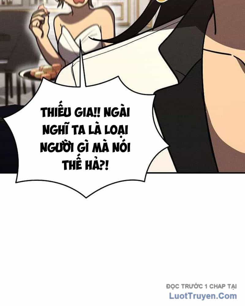 Ta Trở Thành Truyền Nhân Của Võ Thần - Chương 40 - ảnh 55