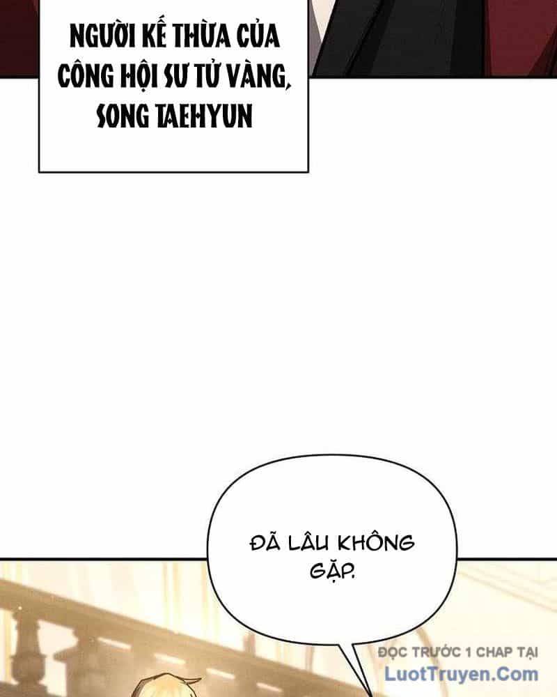 Ta Trở Thành Truyền Nhân Của Võ Thần - Chương 40 - ảnh 62