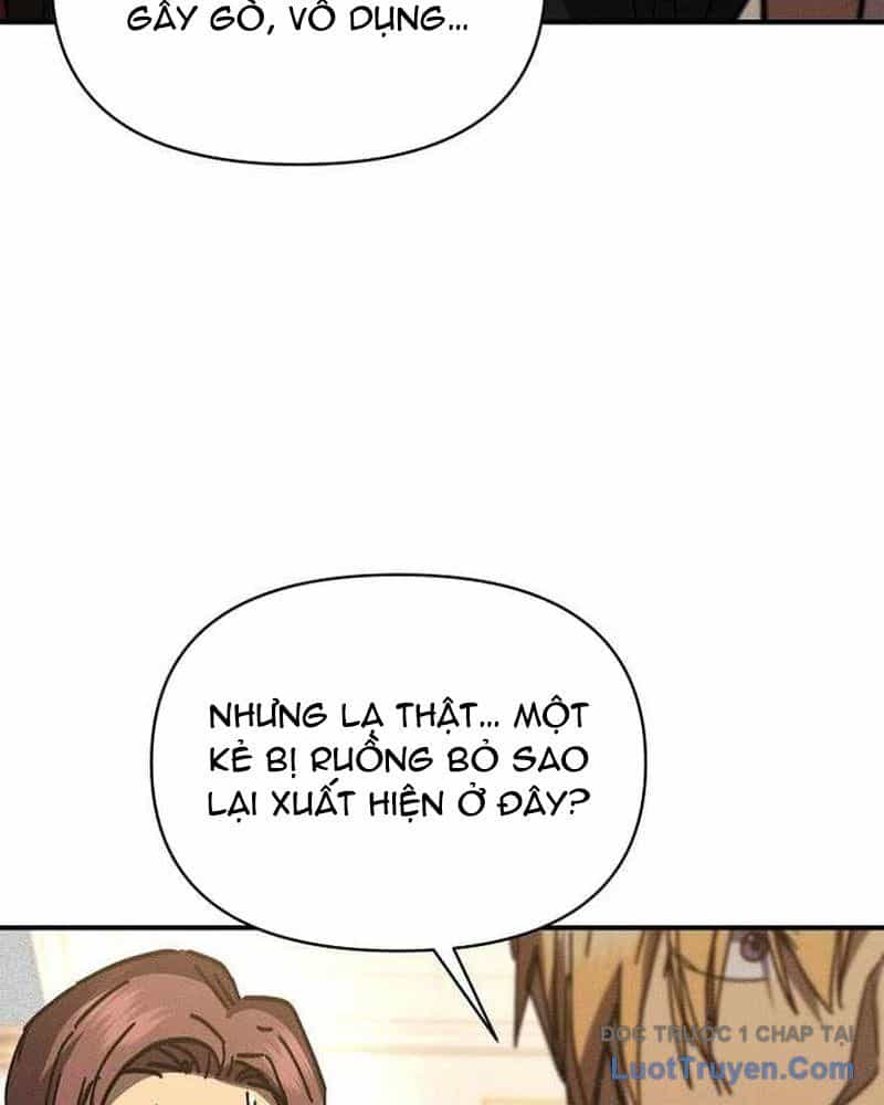 Ta Trở Thành Truyền Nhân Của Võ Thần - Chương 40 - ảnh 68