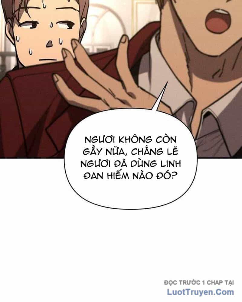 Ta Trở Thành Truyền Nhân Của Võ Thần - Chương 40 - ảnh 69