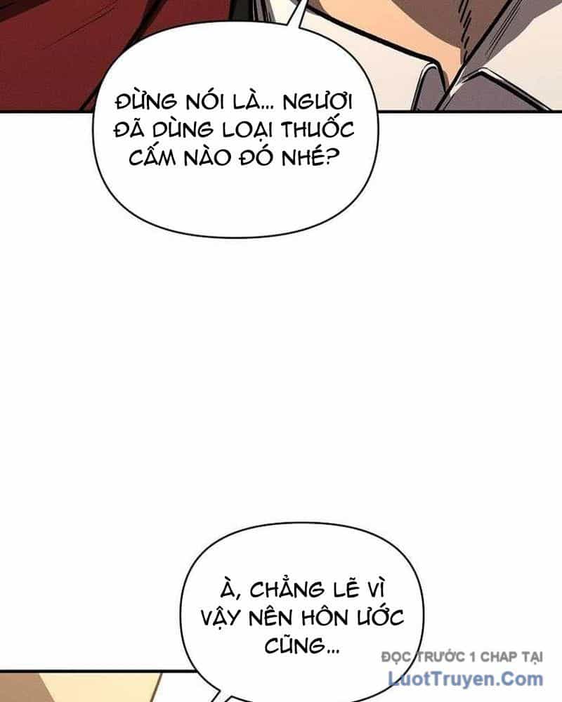 Ta Trở Thành Truyền Nhân Của Võ Thần - Chương 40 - ảnh 75