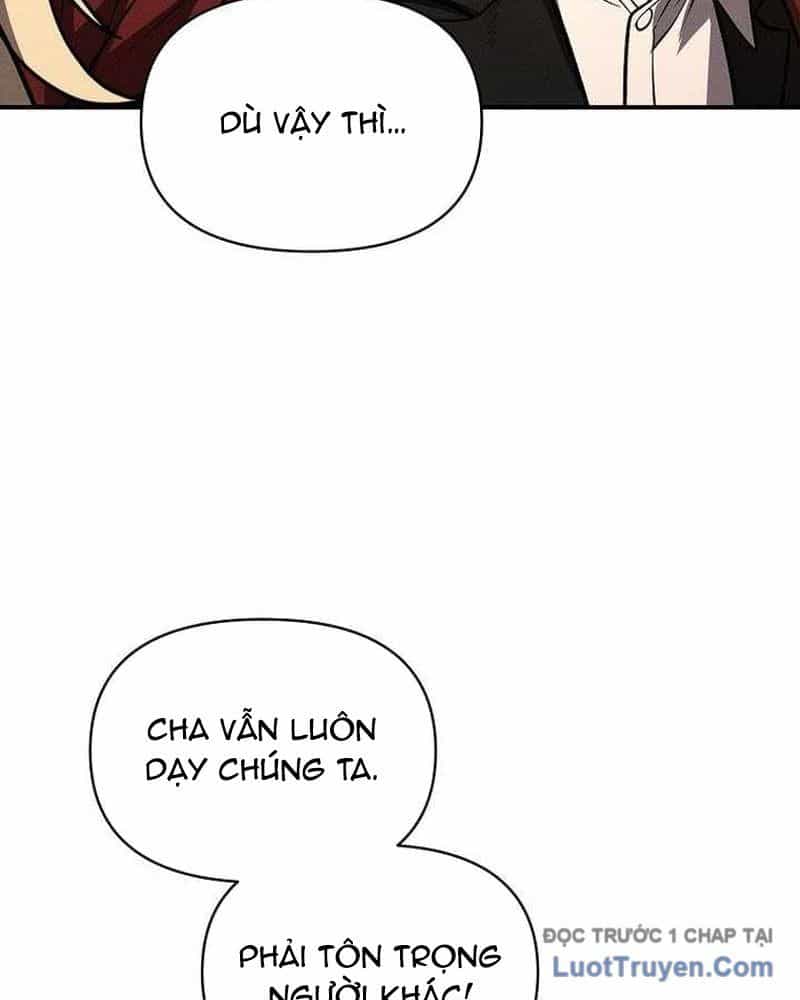 Ta Trở Thành Truyền Nhân Của Võ Thần - Chương 40 - ảnh 83