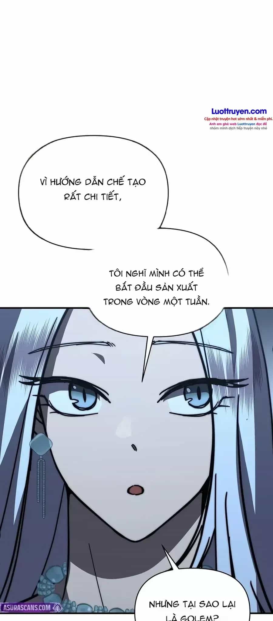 Ta Trở Thành Truyền Nhân Của Võ Thần - Chương 41 - ảnh 21