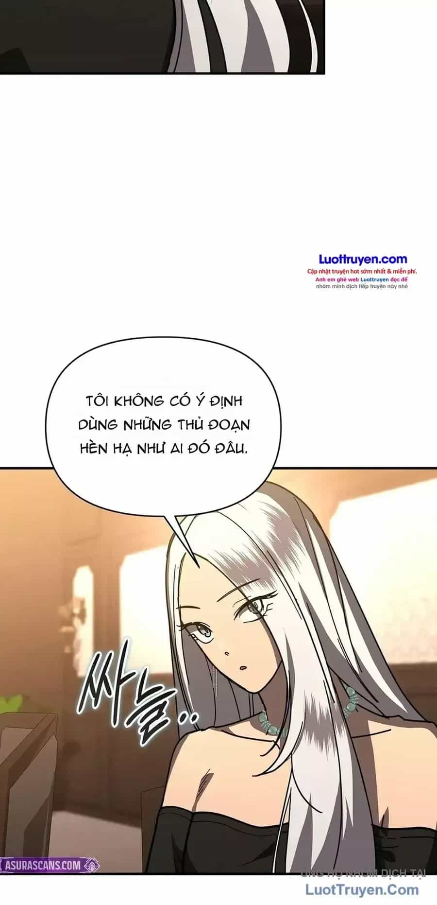 Ta Trở Thành Truyền Nhân Của Võ Thần - Chương 41 - ảnh 70
