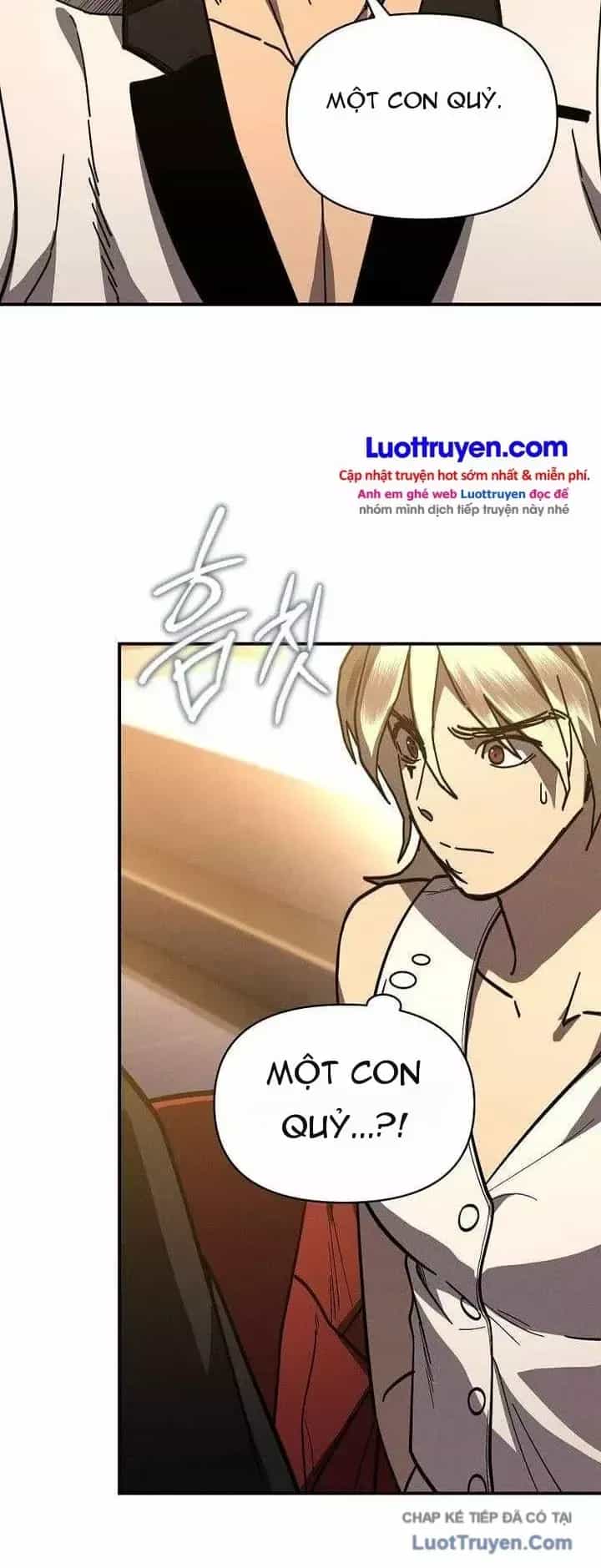 Ta Trở Thành Truyền Nhân Của Võ Thần - Chương 42 - ảnh 22