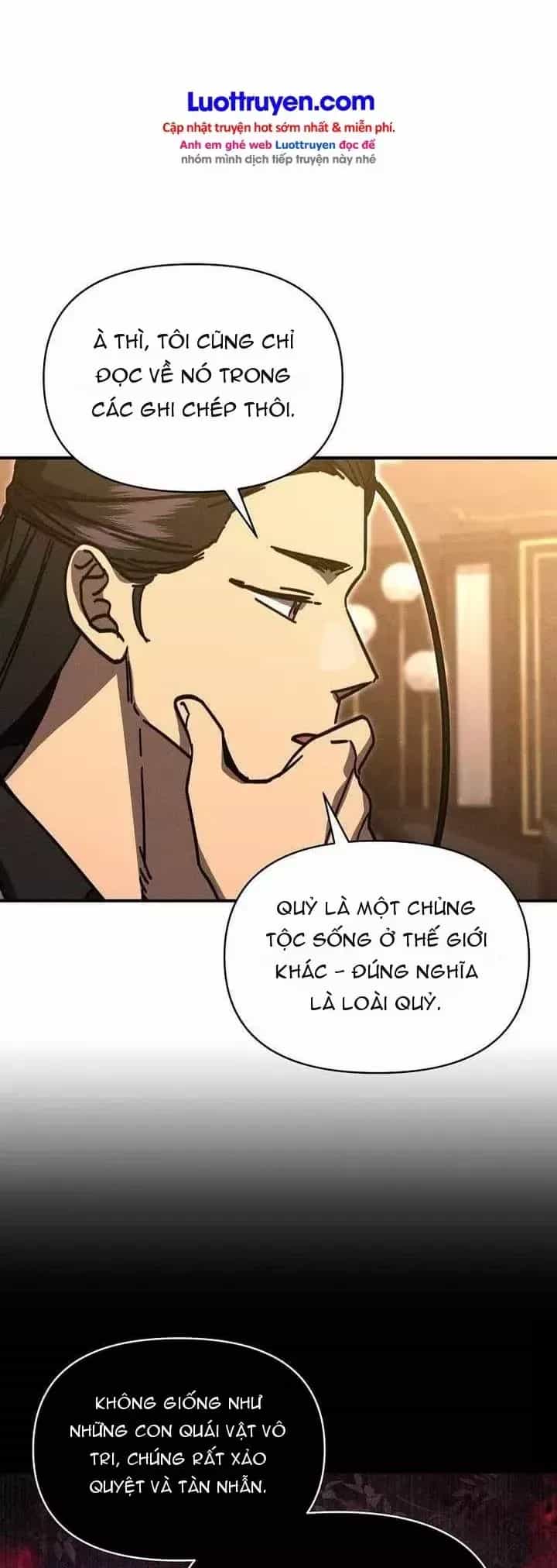Ta Trở Thành Truyền Nhân Của Võ Thần - Chương 42 - ảnh 23