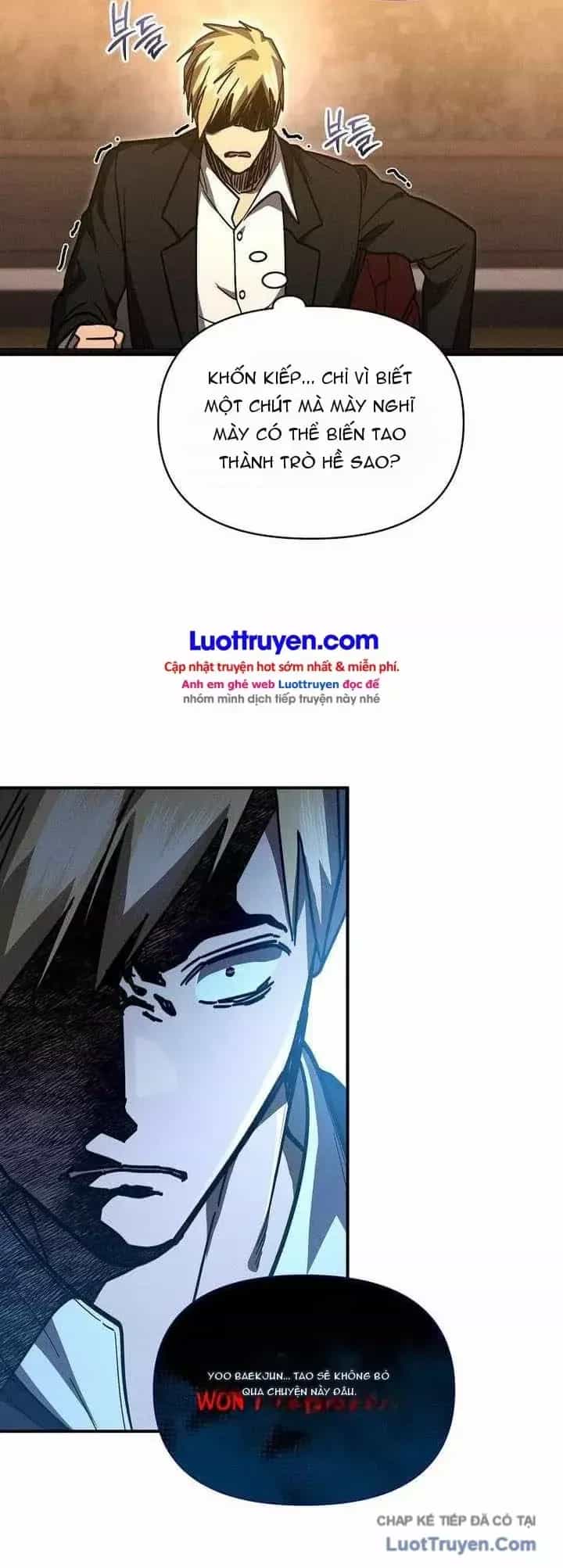 Ta Trở Thành Truyền Nhân Của Võ Thần - Chương 42 - ảnh 26