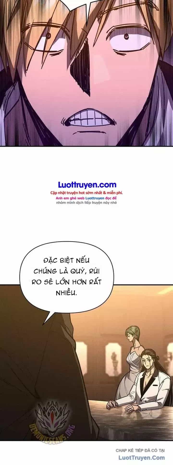 Ta Trở Thành Truyền Nhân Của Võ Thần - Chương 42 - ảnh 28