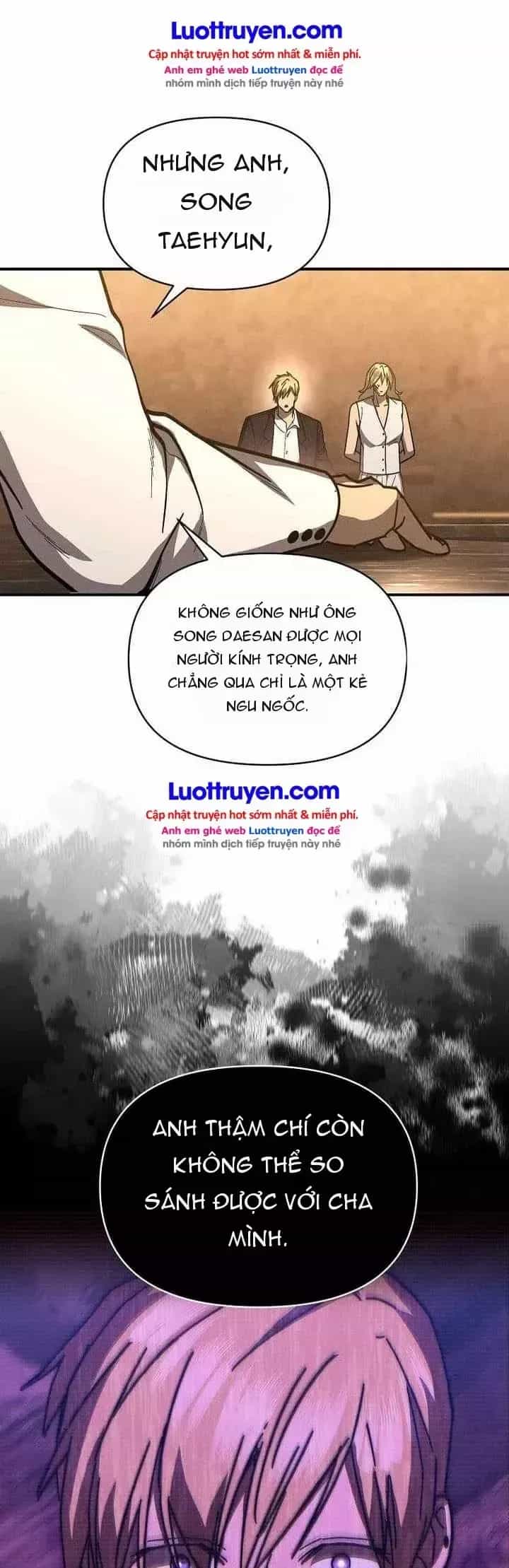Ta Trở Thành Truyền Nhân Của Võ Thần - Chương 42 - ảnh 35
