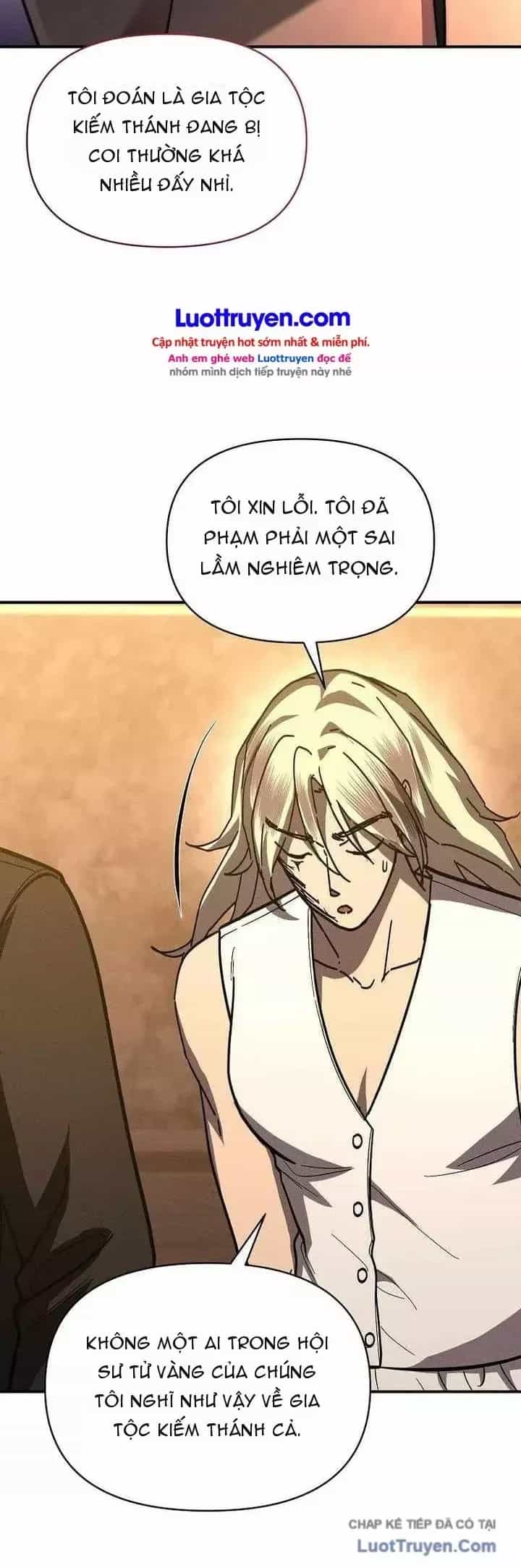 Ta Trở Thành Truyền Nhân Của Võ Thần - Chương 42 - ảnh 40