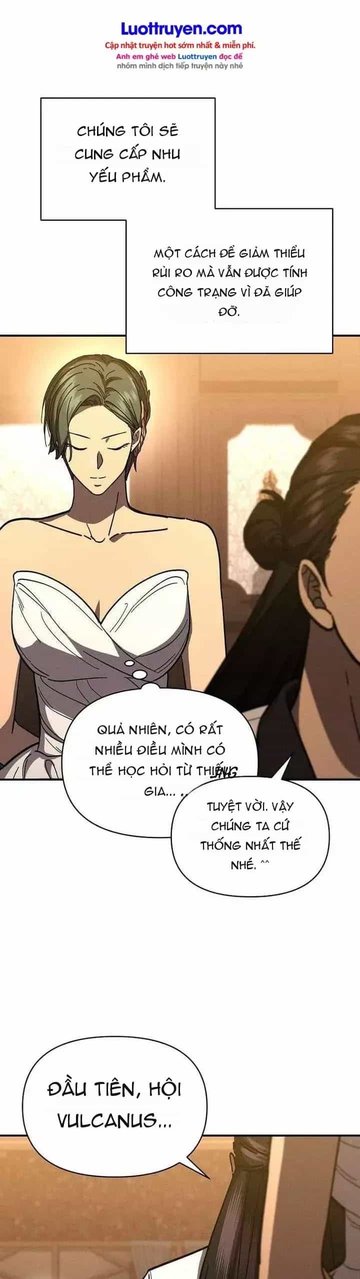 Ta Trở Thành Truyền Nhân Của Võ Thần - Chương 42 - ảnh 51
