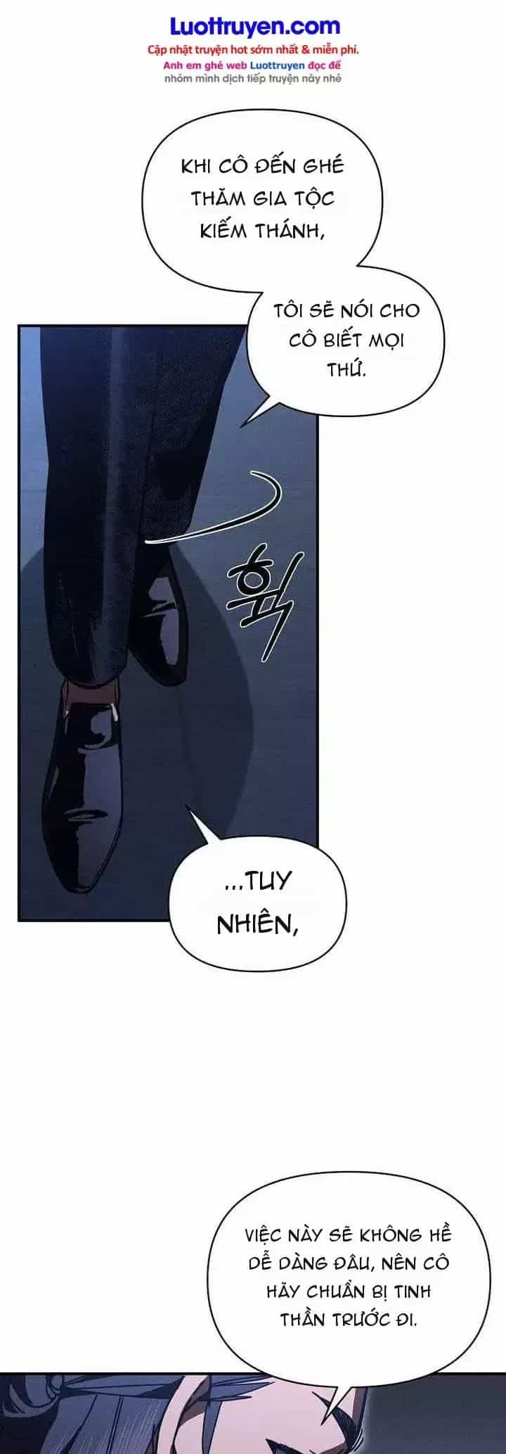 Ta Trở Thành Truyền Nhân Của Võ Thần - Chương 43 - ảnh 32
