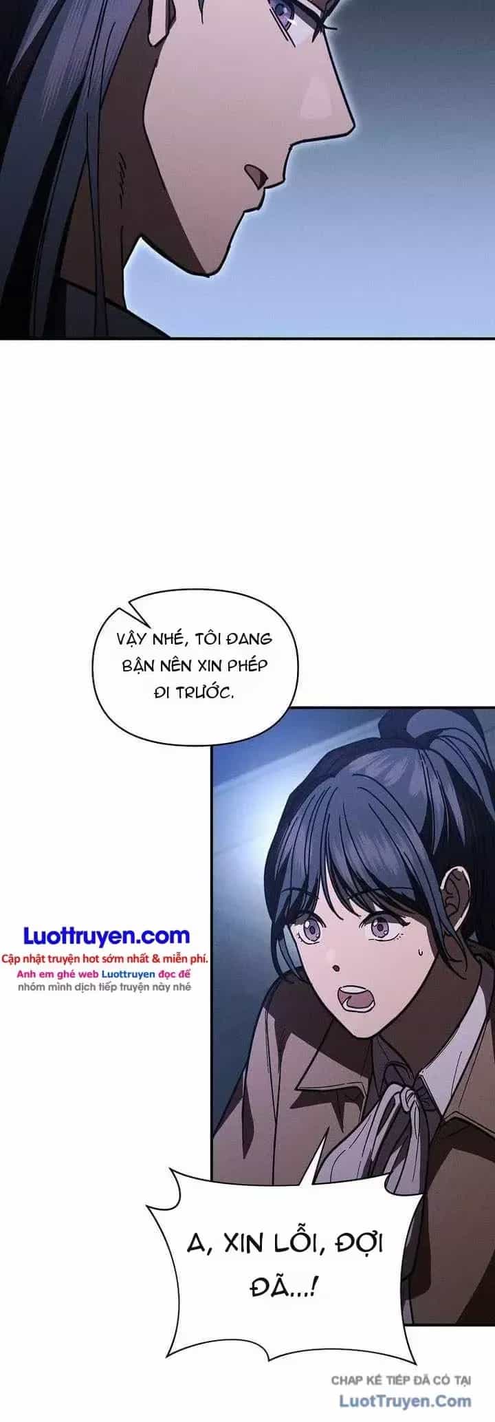Ta Trở Thành Truyền Nhân Của Võ Thần - Chương 43 - ảnh 33