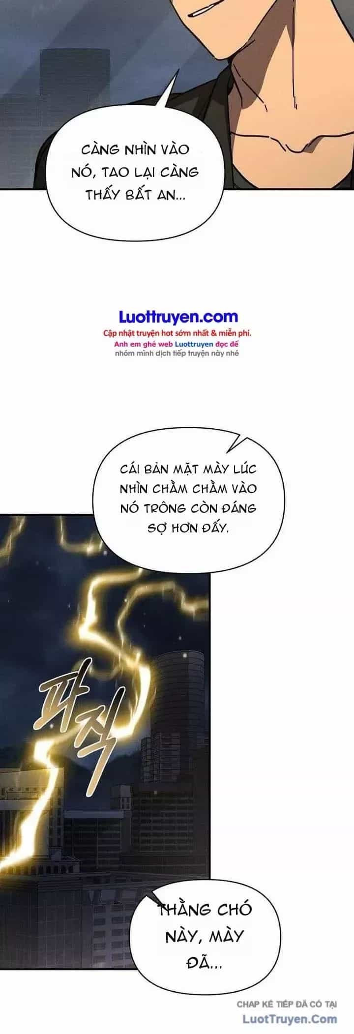 Ta Trở Thành Truyền Nhân Của Võ Thần - Chương 43 - ảnh 43
